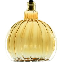 Segula 55075 LED Floating Globe 150 proužkovaná zlatá E27 4 W (24 W) 240 Lm 2200 K Segula 55075 LED Floating Globe 150 proužkovaná zlatá E27 4 W (24 W) 240 Lm 2200 K