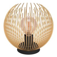 EGLO Stoln� sv�tidlo VENEZUELA 900168