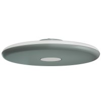 OSMONT ZET60540 ZETA 2 PF stropn�/n�st�nn� plastov� sv�tidlo �ed� / b�l� IP40 4000 K 38W LED