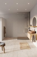 NORDLUX Leonis 3-Kit 4000K vestavn� sv�tidlo b�l� 49200101