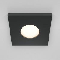 MAYTONI Vestavn� sv�tidlo DL083-01-GU10-SQ-B