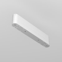 MAYTONI p��slu�enstv� pro kolejnicov� syst�m Radity Magnetic track b�l� TRA084FC-11LW