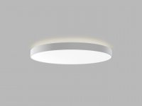 LED2 1275771DTW Stropn� sv�tidlo RINGO II 80 P/N, W DALI TW/PUSH TW 80+12W 2700K-4000K b�l�