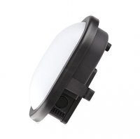 NBB VALENTINO LED 230-240V 6W 4000K �ERN� IP54 268101010