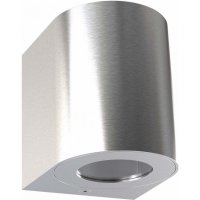 NORDLUX Canto 2 49701034