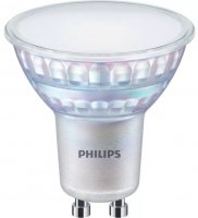 Philips MASTER LEDspot Value D 5,5W 650lm GU10 930 120D