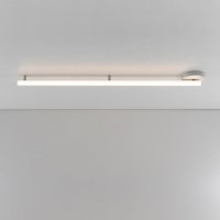 Artemide Alphabet of light line�rn� 120 n�st�nn�/stropn� 1304000A