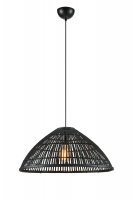 Marksl�jd Capello z�v�sn� sv�tidlo �ern�