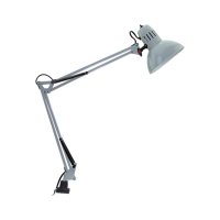 ACA Lighting Office stoln� sv�tidlo SF606BG