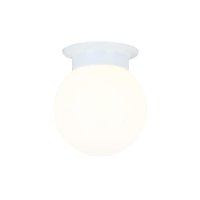 ACA Lighting Wall&Ceiling n�st�nn� a stropn� sv�tidlo SU0608WW