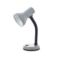 ACA Lighting Office stoln� sv�tidlo SF0371G