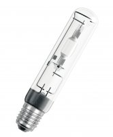 OSRAM POWERSTAR HQI-T 400W/N, E40 OSRAM POWERSTAR HQI-T 400W/N, E40