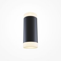 MAYTONI N�st�nn� sv�tidlo KILT C027WL-L10B