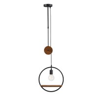 ACA Lighting Decor z�v�sn� sv�tidlo DCR1760145P