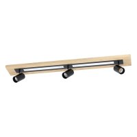 EGLO Stropn� sv�tidlo TORRESTRALLE 39749