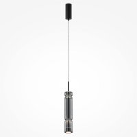 MAYTONI Z�v�sn� sv�tidlo Ordo 3000K 12W MOD272PL-L12B3K1