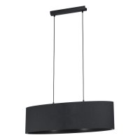 EGLO Z�v�sn� sv�tidlo MASERLO 1 99044