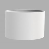 ASTRO st�nidlo Drum 250 pro E27 b�l� 5016007