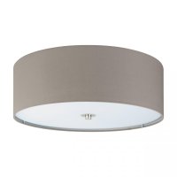 EGLO Stropn� sv�tidlo PASTERI 94919