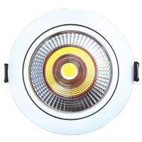 McLED LED sv�tidlo Sima 30 - 30W 2700K 412.034.33.0