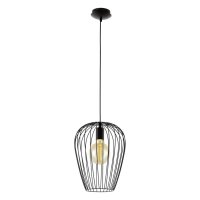 EGLO Z�v�sn� sv�tidlo NEWTOWN 49472