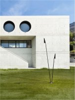 NOVA LUCE venkovní sloupkové svítidlo MABEL černý hliník a čiré sklo LED 17W 3000K 220-240V 36st. IP54 délka kabelu 35 cm 9002870 NOVA LUCE venkovní sloupkové svítidlo MABEL černý hliník a čiré sklo LED 17W 3000K 220-240V 36st. IP54 délka kabelu 35 cm 9002870