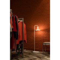 BIG WHITE FITU WL vnit�n� stojac� sv�tidlo, E27, b�l�, max. 24W 1002145