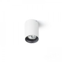 RENDL VADE R b�l�/�ern� 230V GU10 35W R12669