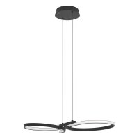 EGLO Z�v�sn� sv�tidlo SERPINS EGLO 901267