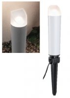 V�PRODEJ VZORKU PAULMANN Venkovn� sv�tidlo Bollard L+L IP44 12V 2W - 945.41