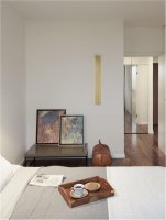 NOVA LUCE nástěnné svítidlo SELINE zlatý hliník LED Philips 20W 230V 3000K IP44 9060612 NOVA LUCE nástěnné svítidlo SELINE zlatý hliník LED Philips 20W 230V 3000K IP44 9060612