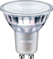Philips MASTER LED spot Value DT 3.7-50W GU10 927 36D