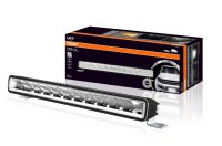 OSRAM LEDriving LIGHTBAR SX300-CB světelná lišta 1ks LEDDL106-CB OSRAM LEDriving LIGHTBAR SX300-CB světelná lišta 1ks LEDDL106-CB