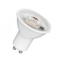 LEDVANCE LED ��rovka PAR16 6,9 W 3000 K GU10 220-240 V 120�