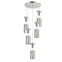 ACA Lighting Style z�v�sn� sv�tidlo V371975PCH