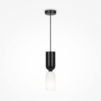 MAYTONI Z�v�sn� sv�tidlo Memory E14x1 40W MOD177PL-01B