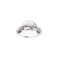 Ideal-lux Quick 28w �o�ka 45� 222707