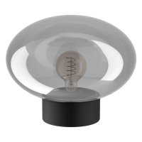 EGLO Stoln� sv�tidlo MADONNINA EGLO 900945