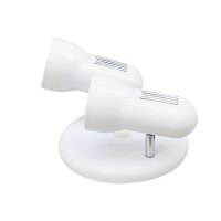 ACA Lighting Spot sv�tidlo SMU502PW