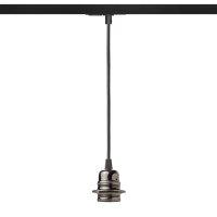 RENDL ELISA pro jednookr. li�tu �A1+�K+�CHO 230V E27 28W R13204