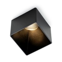 Sv�tidlo SLC BLOCKY R62 BL 350TED 927 IP54 24d