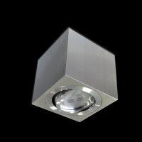 BPM Stropn� sv�tidlo Kup 8016.02 kart��ovan� hlin�k 8016.02.D40.3K