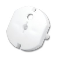 Ecolite D�tsk� ochran� pojistky do z�suvek FKID-5