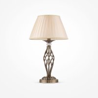 MAYTONI stoln� lampa Grace RC247-TL-01-R