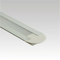 NBB MY-P3018-2m li�tov� z�slepka 903005045