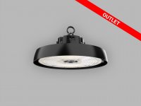 LED2 3450153DA Z�v�sn� sv�tidlo HBAY II 31 100-200W 0-10V 4000K/5000K �ern�