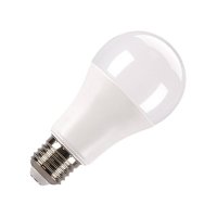 BIG WHITE A60 E27 LED sv�teln� zdroj b�l�, 13,2 W 2700 K CRI 90 220� 1005302