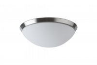 OSMONT 30128 límec broušená nerez pro AURA, CRATER, DRACO OSMONT 30128 límec broušená nerez pro AURA, CRATER, DRACO