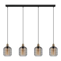 EGLO Z�v�sn� sv�tidlo CHISLE 43528