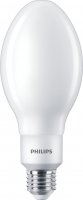 Philips MASTER LED HPL M 2.8Klm 19W 830E27 FR G